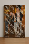 Evenement foto: HON Serie 16
