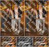 Evenement foto: HON Serie 16