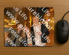 Evenement foto: HON Serie 16