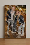 Evenement foto: HON Serie 16