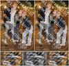 Evenement foto: HON Serie 16