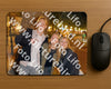 Evenement foto: HON Serie 16