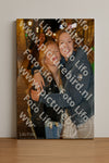 Evenement foto: HON Serie 16