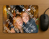 Evenement foto: HON Serie 16