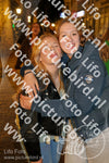 Evenement foto: HON Serie 16