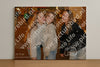 Evenement foto: HON Serie 16