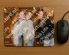 Evenement foto: HON Serie 16