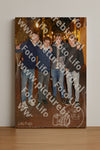 Evenement foto: HON Serie 16