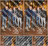 Evenement foto: HON Serie 16
