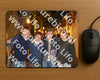 Evenement foto: HON Serie 16