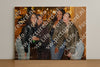 Evenement foto: HON Serie 16