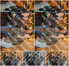 Evenement foto: HON Serie 16