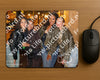 Evenement foto: HON Serie 16