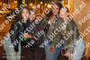 Evenement foto: HON Serie 16