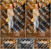 Evenement foto: HON Serie 16