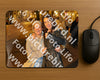 Evenement foto: HON Serie 16