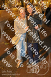 Evenement foto: HON Serie 16