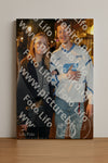 Evenement foto: HON Serie 16