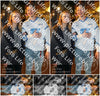 Evenement foto: HON Serie 16