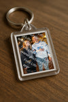 Evenement foto: HON Serie 16