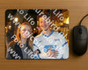 Evenement foto: HON Serie 16
