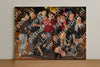 Evenement foto: HON Serie 16