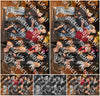 Evenement foto: HON Serie 16