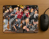 Evenement foto: HON Serie 16