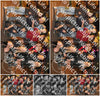 Evenement foto: HON Serie 16