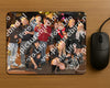 Evenement foto: HON Serie 16
