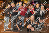 Evenement foto: HON Serie 16
