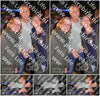 Evenement foto: HON Serie 16