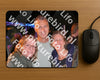Evenement foto: HON Serie 16