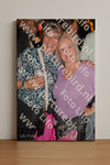 Evenement foto: HON Serie 16