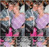 Evenement foto: HON Serie 16