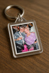 Evenement foto: HON Serie 16