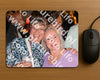 Evenement foto: HON Serie 16