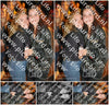 Evenement foto: HON Serie 16