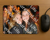 Evenement foto: HON Serie 16