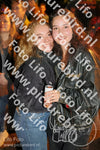Evenement foto: HON Serie 16
