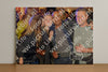 Evenement foto: HON Serie 16