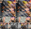 Evenement foto: HON Serie 16