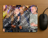 Evenement foto: HON Serie 16