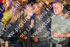 Evenement foto: HON Serie 16