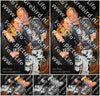 Evenement foto: HON Serie 16