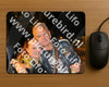 Evenement foto: HON Serie 16