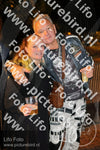 Evenement foto: HON Serie 16