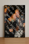 Evenement foto: HON Serie 16