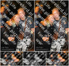 Evenement foto: HON Serie 16