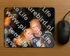 Evenement foto: HON Serie 16